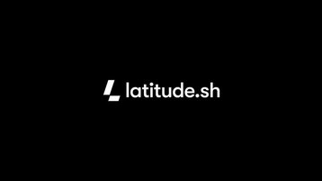 Latitude.sh