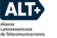 Se lanza la Alianza Latinoamericana De Telecomunicaciones (ALT)
