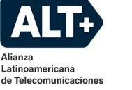 Se lanza la Alianza Latinoamericana De Telecomunicaciones (ALT)