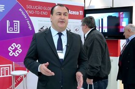 DatacenterDynamics Converged São Paulo 2013 - 0sbuTcnREgU