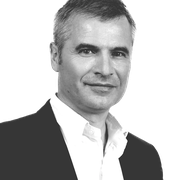Alberto Ravagni