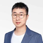Zijie Tang