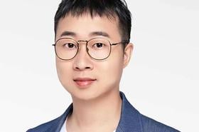 Zijie Tang