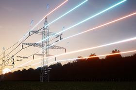 1.-Foto-destaque--5-desafios-invisiveis-da-infraestrutura-eletrica-