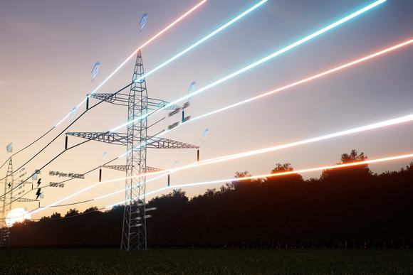 1.-Foto-destaque--5-desafios-invisiveis-da-infraestrutura-eletrica-