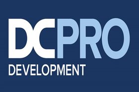 1.1-DCD-PRO_Logo_Blue_NE1.1W.jpg