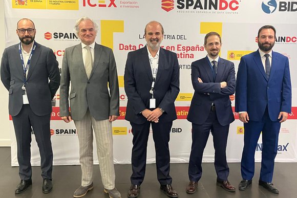 1. Foto de familia Spain DC - CEIM.jpeg