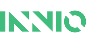 1. INNIO_Green_HQ Logo Full Colour (1)