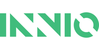 1. INNIO_Green_HQ Logo Full Colour (1)