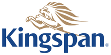 1. Kingspan logo_Full color (1) (1)