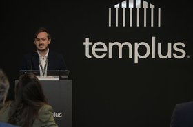 1._Templus_Malaga.width-880