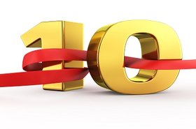 10-ribbon2.jpg