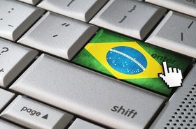 10-shocking-Brazil-internet-users.jpg