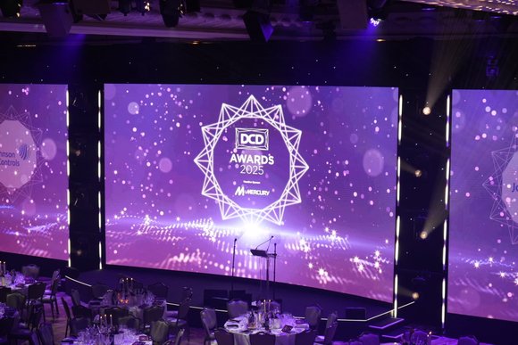 Awards