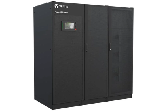 1000x1000-vertiv-powerups-9000.width-880