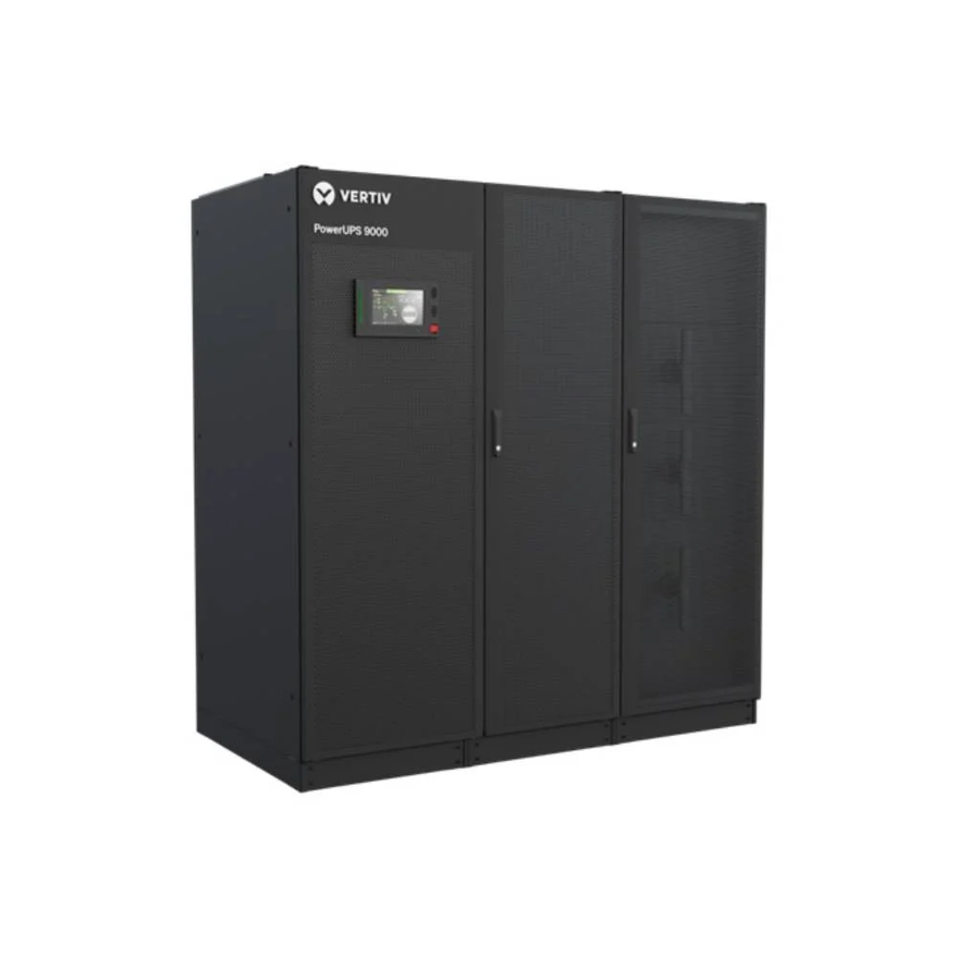 1000x1000-vertiv-powerups-9000.width-880