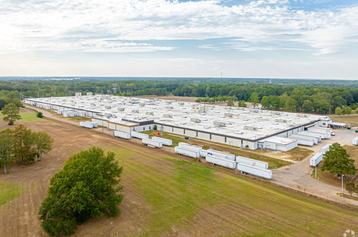 1001-Industrial-Park-Dr-Clinton-MS-Building-Photo-1-HighDefinition