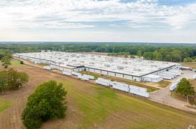1001-Industrial-Park-Dr-Clinton-MS-Building-Photo-1-HighDefinition