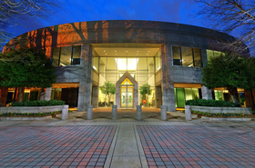 1001 Windward alpharetta mapletree