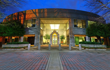 1001 Windward alpharetta mapletree