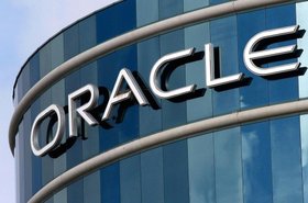 100316358-oracle_headquarters_getty.1910x1000.jpg