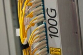 Ciena is helping Cable&Wireless become 100G ready in Asia