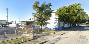 100 NE 80th Terrace, Miami, Florida iM Critcal.png