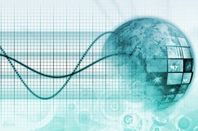 Corning's high-speed MXC solution to support Intel Silicon Photonics