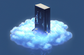 101_OpenAI_DALLE_2__-_A_cloud_with_a_data_center_nestling_on_it_digital_art.png