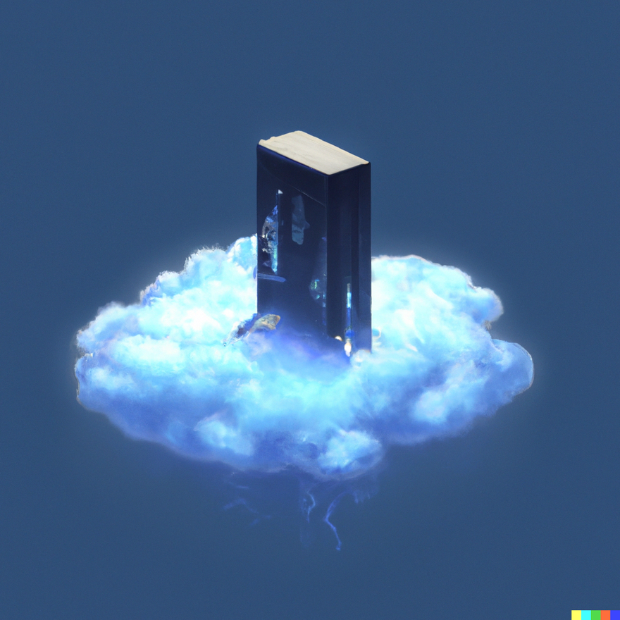 101_OpenAI_DALLE_2__-_A_cloud_with_a_data_center_nestling_on_it_digital_art.png
