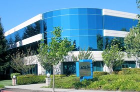 1024px-AOL_Silicon_Valley_office