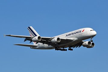 1024px-Air_France_A380_F-HPJA