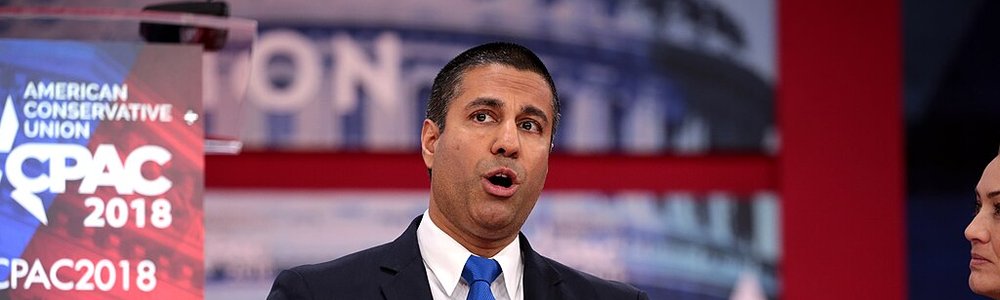 1024px-Ajit_Pai_(39634708165)