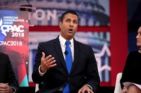 1024px-Ajit_Pai_(39634708165)