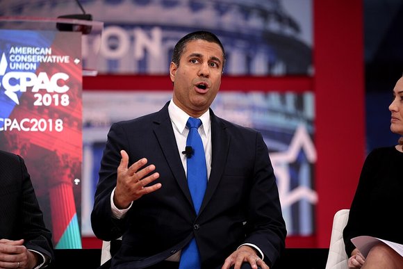 1024px-Ajit_Pai_(39634708165)