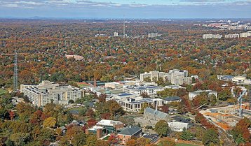 1024px-AmericanUniversity