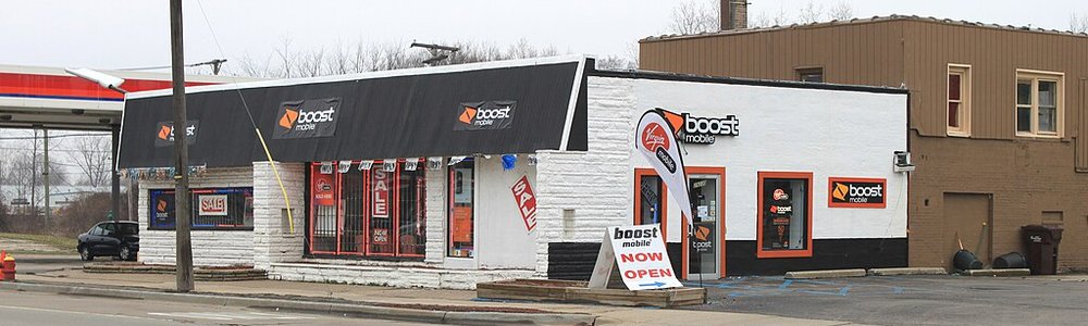1024px-Boost_Mobile_store_Inkster_Michigan