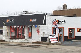 1024px-Boost_Mobile_store_Inkster_Michigan