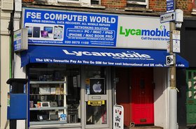 1024px-FSE_Computer_World_Lycamobile,_Garratt_Lane,_Earlsfield,_London_01