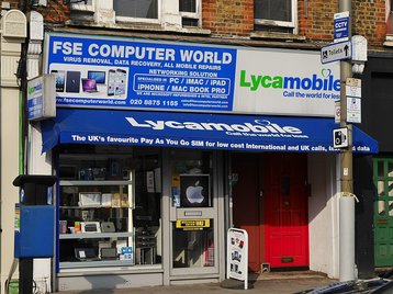 1024px-FSE_Computer_World_Lycamobile,_Garratt_Lane,_Earlsfield,_London_01