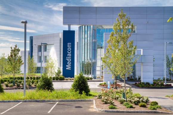 1024px-Mediacom_building