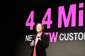 1024px-T-Mobile_John_Legere_at_CES14