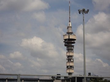 1024px-Torre_Telecom_Italia