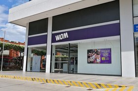 1024px-Wom_Cúcuta_my_2021