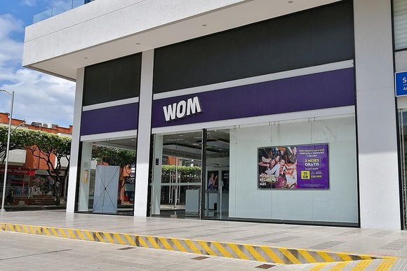 1024px-Wom_Cúcuta_my_2021