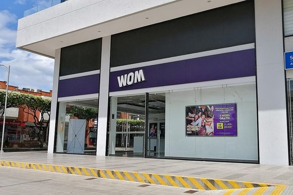 1024px-Wom_Cucuta_my_2021.width-880