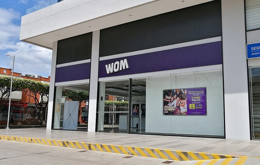 1024px-Wom_Cucuta_my_2021.width-880