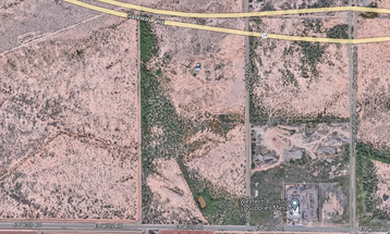 10464_E._Pecos_Road_Mesa_Arizona_AWS.width-358