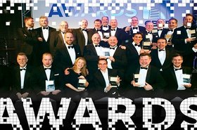10499_Awards-pic.jpg