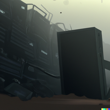 104_OpenAI_DALLE_2__-_A_server_rack_struggling_to_find_supplies_in_an_apocalyptic_wasteland_digital_art.png